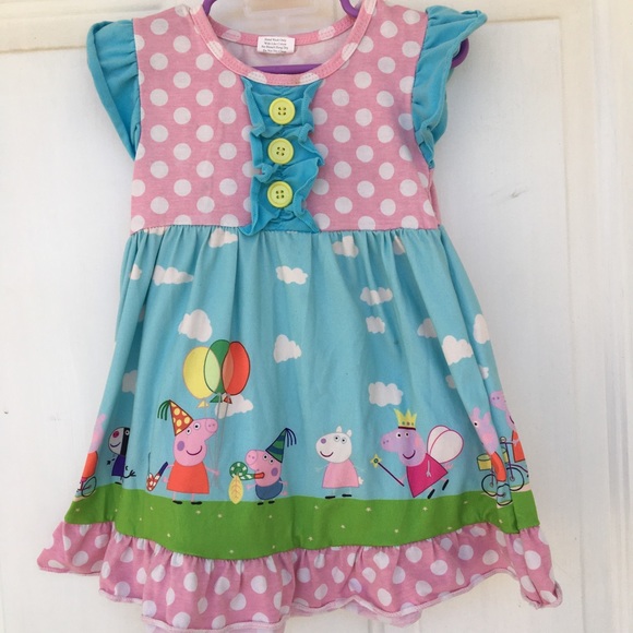 Outfit - Picture 1 of 2